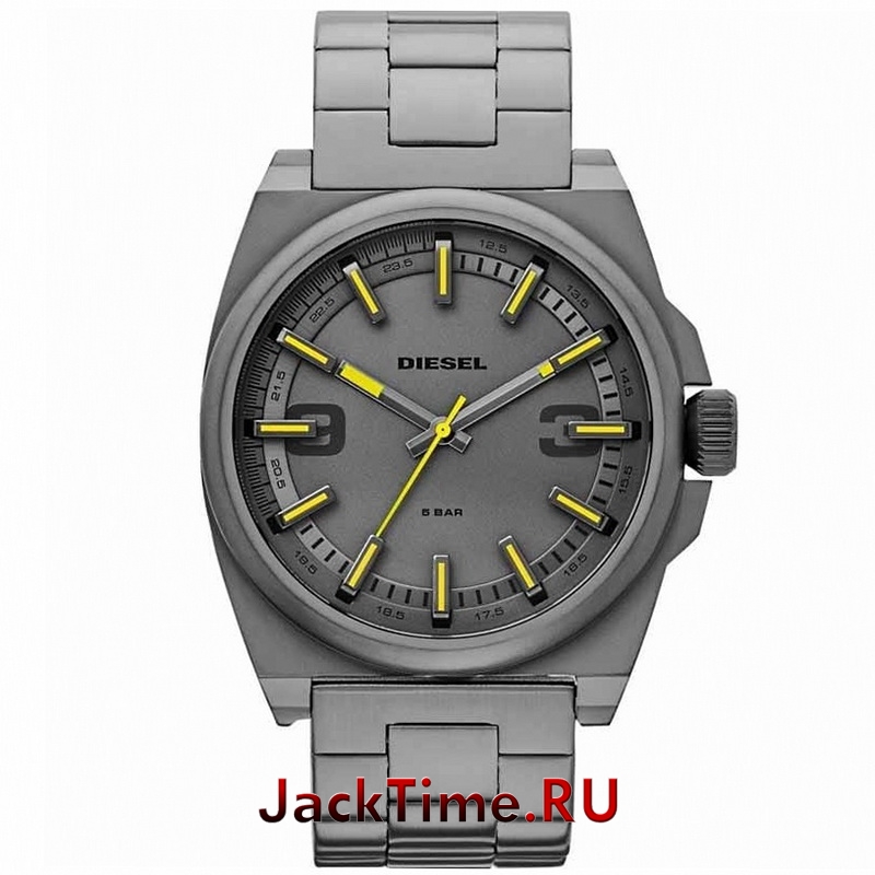 Diesel DZ1615