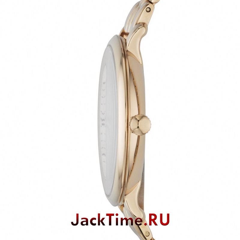Fossil es3434 hotsell