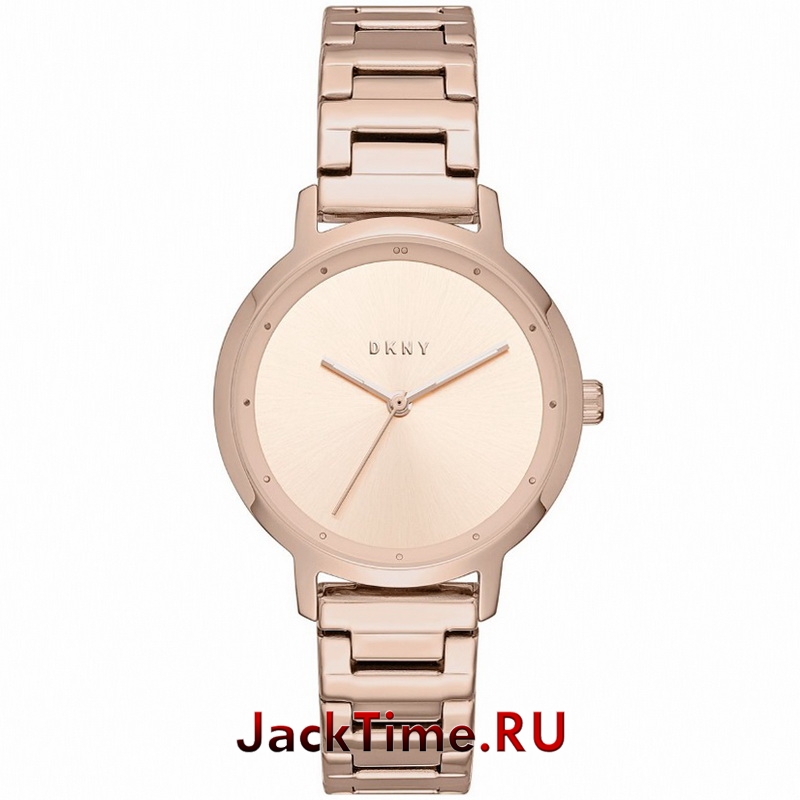 DKNY NY2637