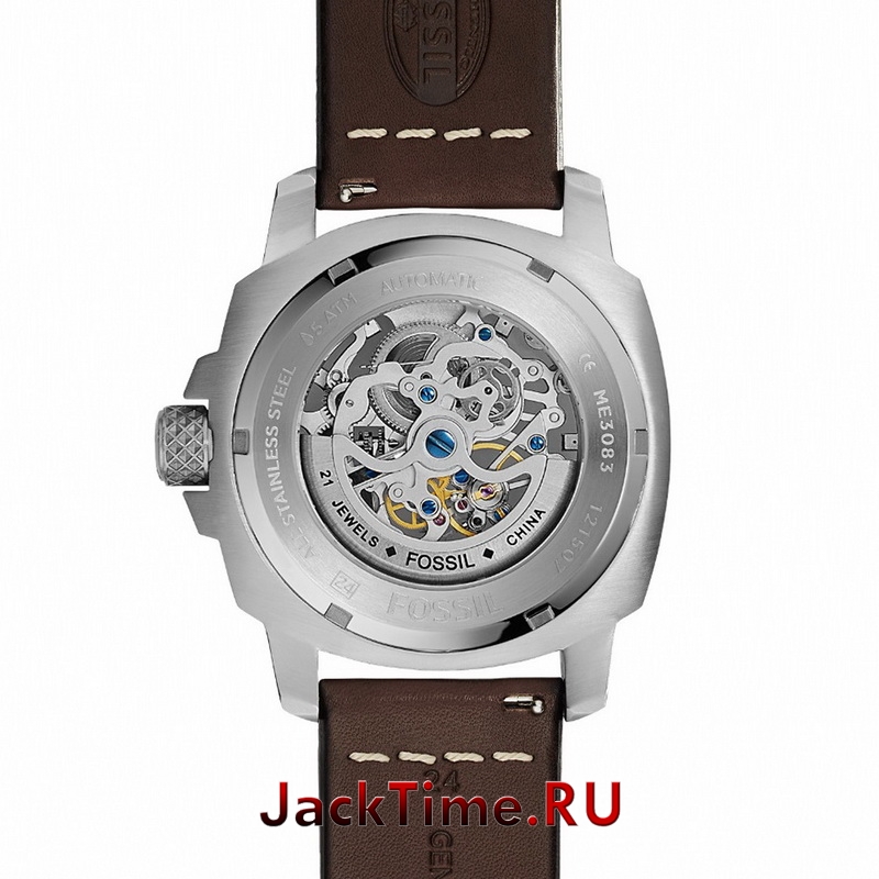 Fossil ME3083