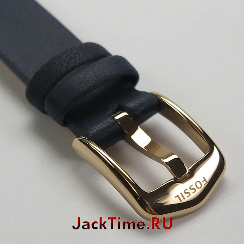 Fossil ES3838