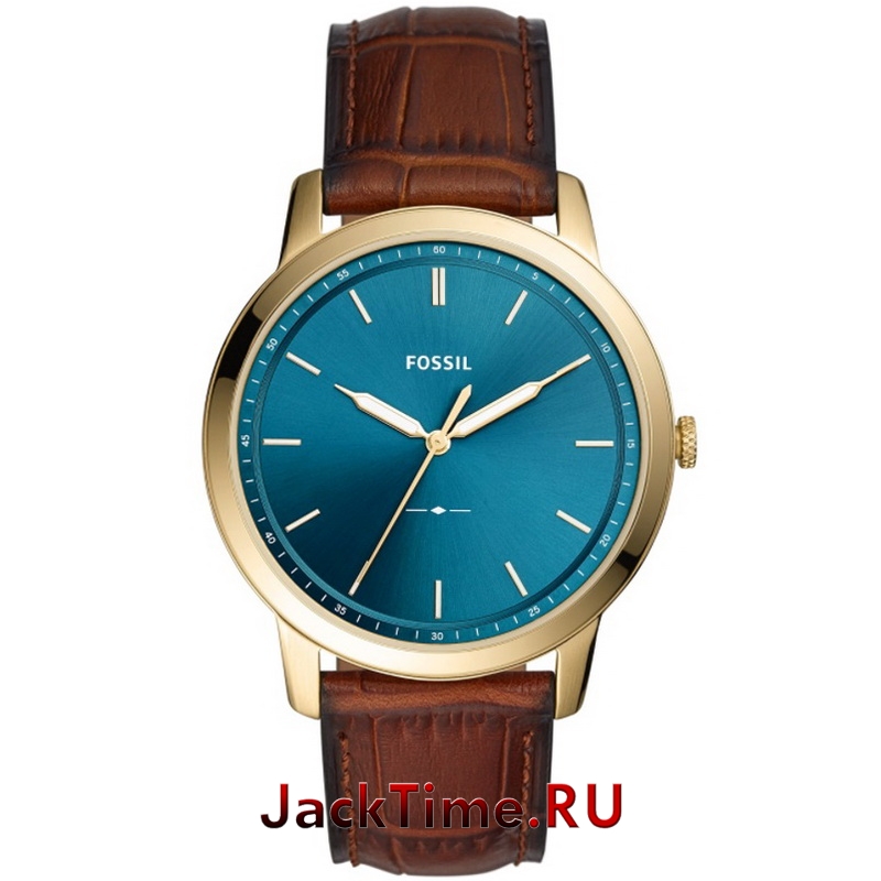 Fossil fs5555 clearance