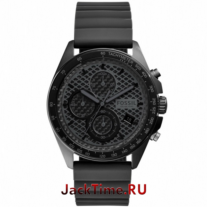 Fossil ch3080 discount
