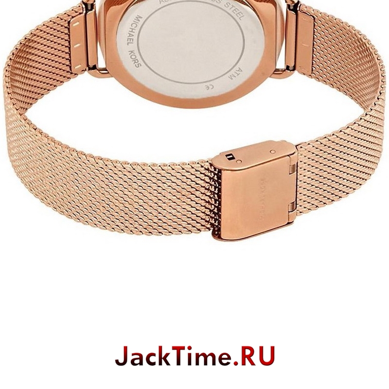Mk3845 shop michael kors