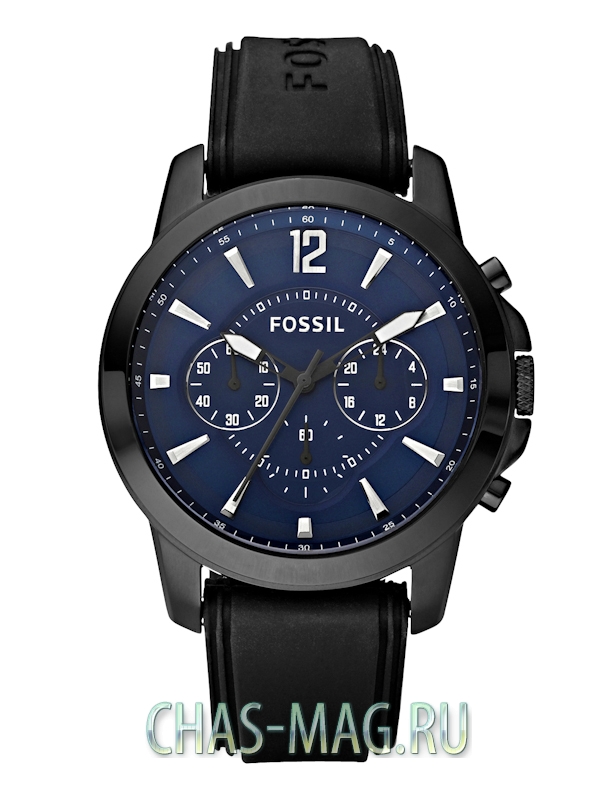 Fossil ch2921 on sale