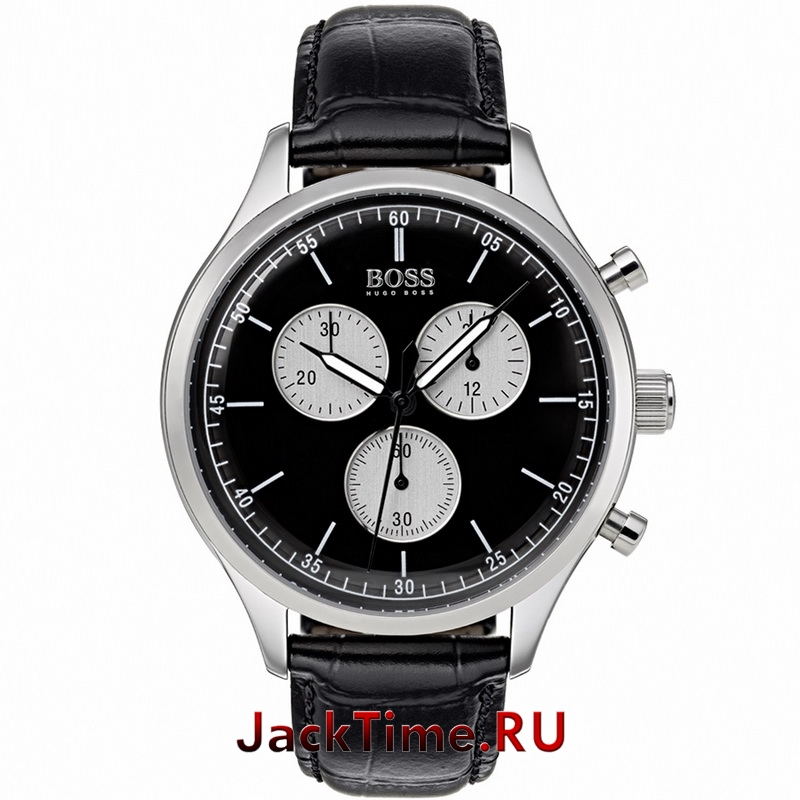 hugo boss 1513543