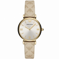 Ремешок Emporio Armani AR11127