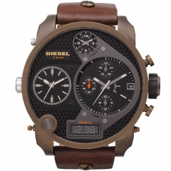 Ремешок Diesel DZ7246