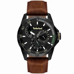 Ремешок Timberland 15641JSU/03