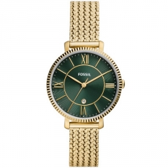 Ремешок Fossil ES5242