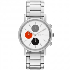 Ремешок DKNY NY2146