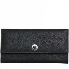 Кошелёк Petek 301.46D.01