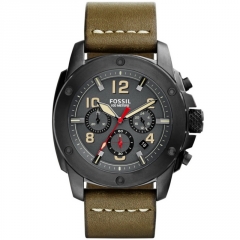 Ремешок Fossil FS5000