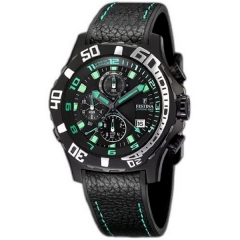 Ремешок Festina F16289/8