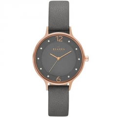 Ремешок Skagen SKW2267