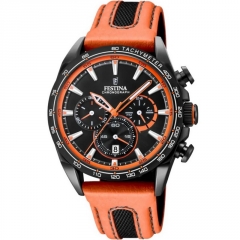 Ремешок Festina F20351/5