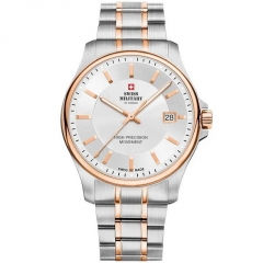 Ремешок Swiss Military by Chrono SM30200.07