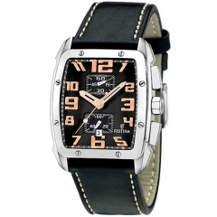 Ремешок Festina F16259/8