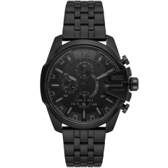 Ремешок Diesel DZ4617