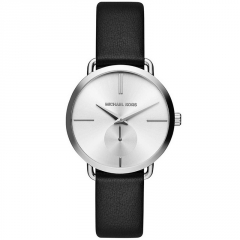 Ремешок Michael Kors MK2658