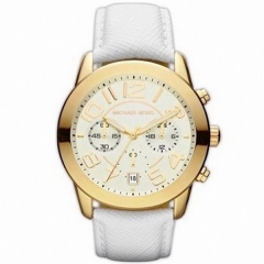 Ремешок Michael Kors MK2288