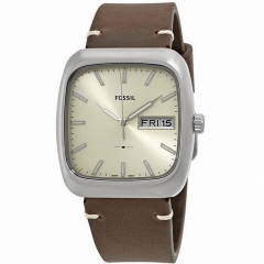 Ремешок Fossil FS5329