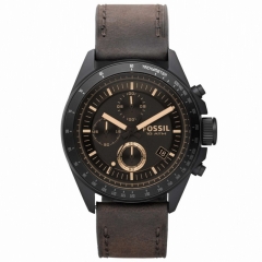 Ремешок Fossil CH2804