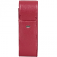 Пенал для ручек Petek 611.4000.10