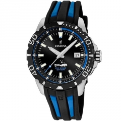 Ремешок Festina F20462/4