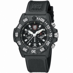 Ремешок Luminox 3581