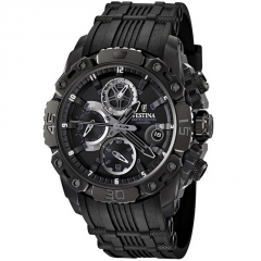 Ремешок Festina F16562/1