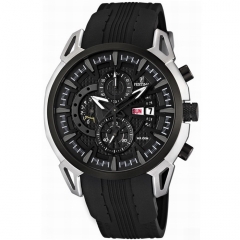 Ремешок Festina F6820/4