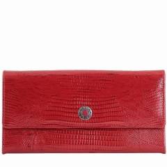 Кошелёк Petek 440.41P.10