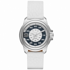 Ремешок Diesel DZ1741