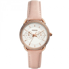 Ремешок Fossil ES4393