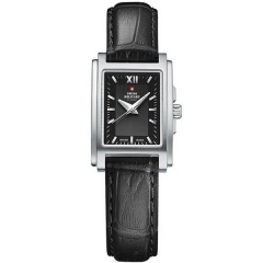 Ремешок Swiss Military by Chrono SM30054.05