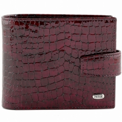 Визитница Petek 1017/1.091.03