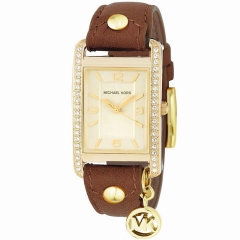 Ремешок Michael Kors MK2378