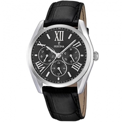 Ремешок Festina F16752/2