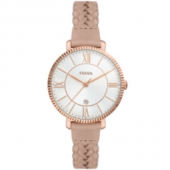 Ремешок Fossil ES5207