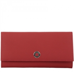 Кошелёк Petek 379.234.10