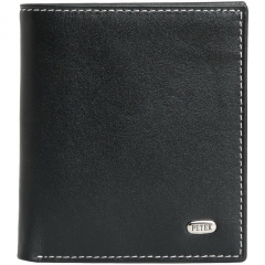 Кошелёк Petek 228.000.KD1