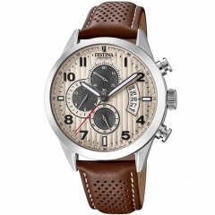 Ремешок Festina F20271/2