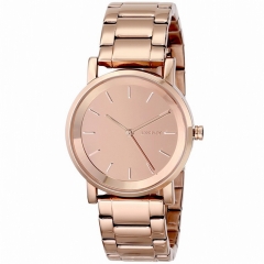 Ремешок DKNY NY2179