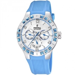 Ремешок Festina F16559/2