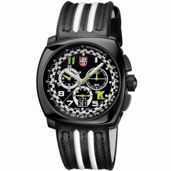 Ремешок Luminox 1142