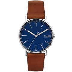 Ремешок Skagen SKW6355