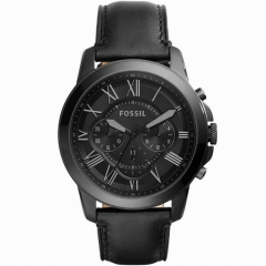 Ремешок Fossil FS5132