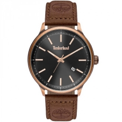 Ремешок Timberland 15638JSQBZ/61