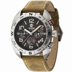 Ремешок Timberland 13670JS/02A